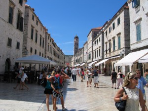 Costa 131_Dubrovnik_Centro_Città